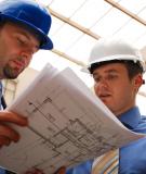 Bài Tập Quản Lý Dự Án: Kinh Nghiệm, Mới Nhất, Chuẩn Nhất