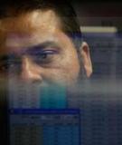 Bài tập tình huống phân tích tình hình tài chính Công ty Cổ phần Quang Trung