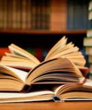 Bài tập định giá bất động sản chuẩn nhất