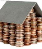 Bộ Đề Ôn Hết Môn Lý Thuyết Tài Chính Tiền Tệ