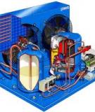 Môi Chất Lạnh: [Thêm từ mô tả/định tính để tăng CTR]