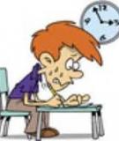 Đề thi môi giới chứng khoán chuẩn nhất