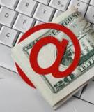 Quản trị website: Những điều doanh nghiệp cần biết