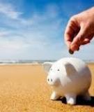 Tài liệu nghiên cứu về bảo hiểm [mới nhất]