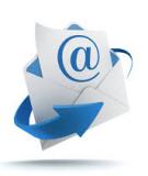 15 kiểu tiêu đề cho Email Marketing