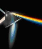 Tuyển tập đề thi môn cơ điện: Tổng hợp và mới nhất