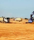 Lập và thẩm định dự án Nguyễn Quốc Ân - Phần 2