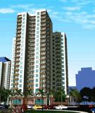 Lập và thẩm định dự án: Phần 1 - Nguyễn Quốc Ân