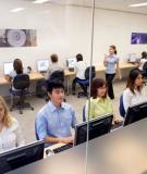 Tổng quan nghiệp vụ kế toán ngân hàng: A-Z từ chuyên gia