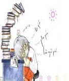 Bài tập Lý thuyết điện tử công suất [chuẩn nhất]