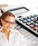 Mô tả công việc kế toán công nợ chi tiết, chuẩn nhất