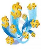 Chính sách thông tin trong kiểm soát nội bộ: [Hướng dẫn chi tiết/Mới nhất]