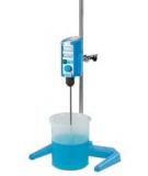 130 câu hỏi trắc nghiệm cơ học lý thuyết [chuẩn nhất]