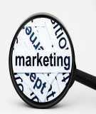 Kiểm tra marketing và hiệu quả công tác marketing