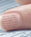 Trắc nghiệm hiện tượng quang điện ngoài, thuyết lượng tử ánh sáng [mới nhất]