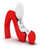 Đề thi Cơ sở truyền động điện: Tổng hợp đề thi và tài liệu ôn tập