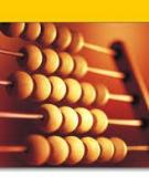 Bài tập và Bài giải Kế toán tài chính: Tài liệu đầy đủ nhất