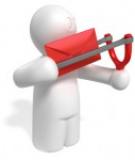Tuyệt chiêu viết Email Marketing