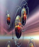 Giáo trình Hóa Lượng Tử: Chương 3 (Chi Tiết, Chuẩn Nhất)