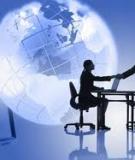 Phương pháp nghiên cứu kinh tế kinh doanh: Giới thiệu chi tiết