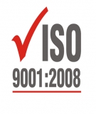 Bảng câu hỏi đánh giá hệ thống quản lý chất lượng theo tiêu chuẩn ISO 9001:2008 chuẩn nhất