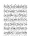 An toàn thông tin trên mạng