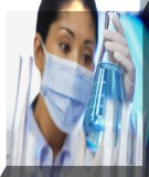 Giáo trình thuốc thử hữu cơ: Chương mở đầu (mới nhất)