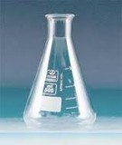 Giáo trình thuốc thử hữu cơ: Chương 10 [Nội dung chi tiết]