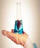 Giáo trình thuốc thử hữu cơ - Chương 4: Tổng hợp và ứng dụng