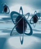 Cơ Học Lượng Tử: Từ quan điểm Einstein đến quan điểm tương quan (mới nhất)
