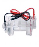 Bài giảng động cơ không đồng bộ 3 pha: Chi tiết và đầy đủ nhất