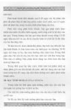 Nông Nghiệp - Trồng Trọt Công Nghệ Cao phần 5