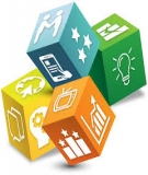 Câu hỏi Quản trị Marketing