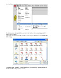 Import file bởi chương trình AI part5