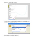 Import file bởi chương trình AI part6