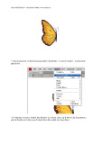 Import file bởi chương trình AI part8