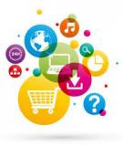 Bộ đề trắc nghiệm Marketing căn bản