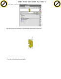 những phương pháp import file trong AI p1