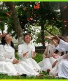 BÀI TẬP PHẦN CƠ HỌC