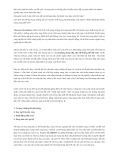 Phương pháp của Edison
