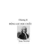 Vật lý nguyên tử: Vật lý đại cương phần 1 (tổng quan, chi tiết)