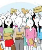 Bài trắc nghiệm IQ cho nhân viên ngân hàng (có hướng dẫn) - Tổng hợp