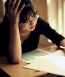 Đề thi trắc nghiệm quản trị học 