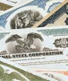 Bài tập Trái phiếu: Hướng dẫn giải chi tiết và hiệu quả