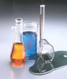 Bài tập hóa phân tích: Hệ thống bài tập chuẩn nhất