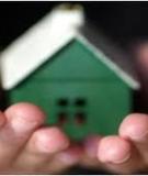 Câu hỏi và bài tập môn bảo hiểm doanh nghiệp