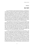 Giáo trình Công Nghệ Vi Điện Tử - Chương 6: [Nội dung chương, ví dụ: Thiết kế và Ứng dụng]