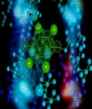 Giáo trình phân tích môi trường - Phần 1 - CHƯƠNG 3