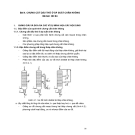 Mô Đun Chưng Cất Dầu Thô: Vận Hành Thiết Bị Hóa Dầu (Bài 4)