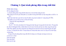 BÀI GIẢNG KỸ THUẬT CAO ÁP_CHƯƠNG 1